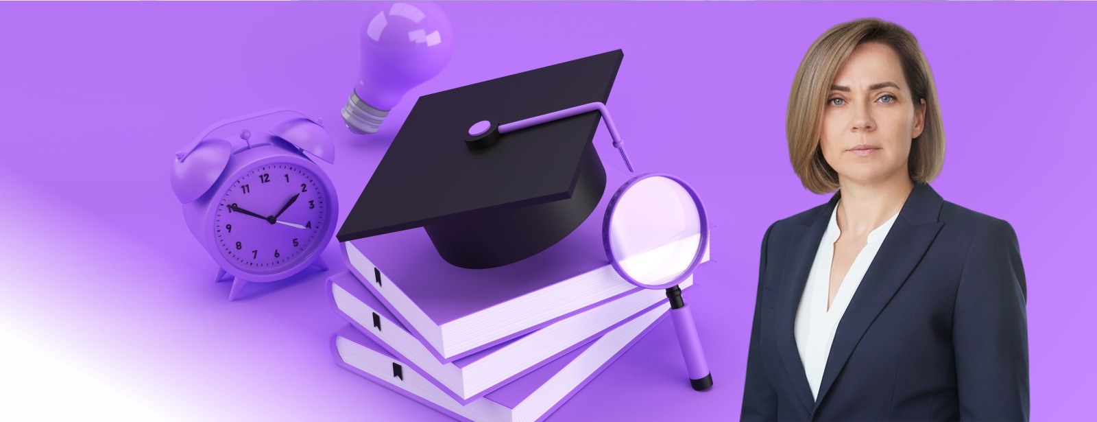 Бизнес презентация, фото Татьяны Куриленко